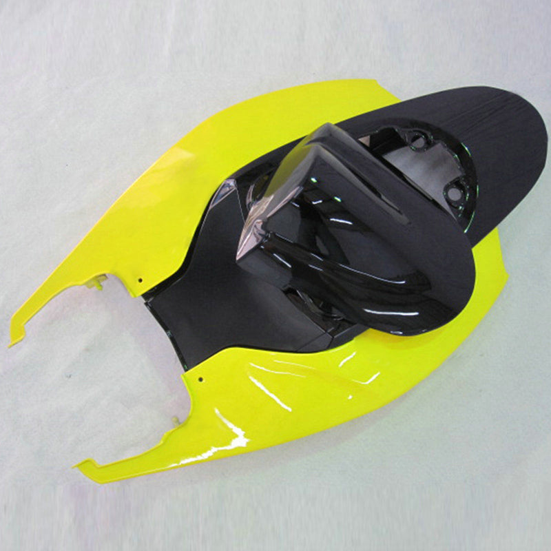 Verkleidung für Suzuki GSXR 600 750 2006–2007 K6 Generic