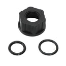 24V 14527267 Magnetventilspole til Volvo gravemaskine Ec140 Ec160 Ec210 Ec240