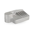 Tasasuuntaajan jännitteensäädin Honda AFS ACF ACG 110 Wave Scoopy Zoomer-X 11-15 Genericille