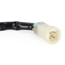 Jännitteensäädin Yamaha '89-'90 YFM200 Moto-4 '92-'93 YFB250 Timberwolf Generic