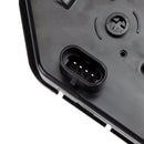 Tachoanzeige passend für SeaDoo GTX 4-TEC GTX 155 215 RXP 155 215