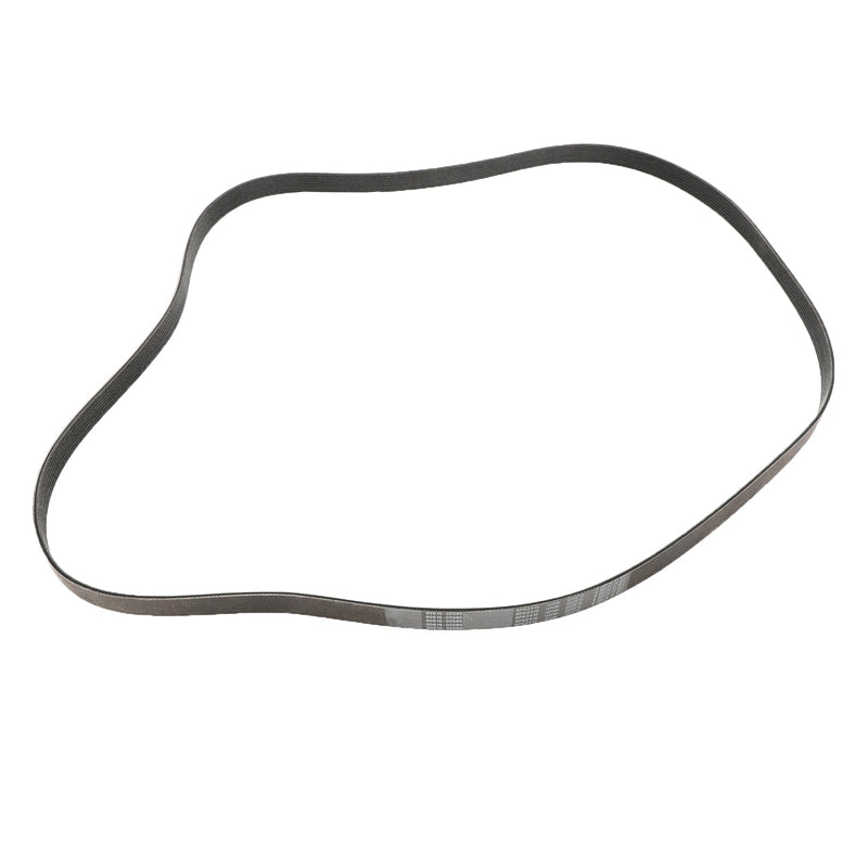 Motor Serpentine Belt 90916-A2023 för Tundra Sequoia Land Cruiser 5.7L