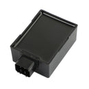CDI BOX Tändare för Polaris 3090232 Hawkeye Ranger Sportsman Scrambler 400 500 Generic