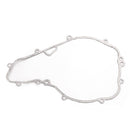 Stator + spenningslikeretter + pakning for Kawasaki Ninja 1000SX ZX1002 2020-2023