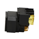 Solenoidové relé startéru Yamaha YFZ450 YFZ450R 2010-2023 18P-81940-00