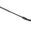 Gaskabel till Honda CBR600RR 2007-2021 CBR600RA 2009-2021 17910-MFJ-D00 Generic