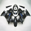 Beklædningssæt til Suzuki Katana GSXF600 GSXF750 1998-2006