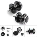 6 mm Schwingenschieber Spulen für Yamaha Honda Suzuki KTM Generic