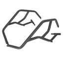 Motorschutzbügel Oberer Sturzbügel für Bmw S1000Xr S 1000 XR 21-22 Silber Generic