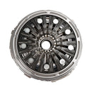 2016-2018 Hyundai Tucson / 2015-2017 2019-2020 Veloster Set-Doppelkupplung 41200-2D220