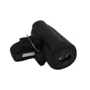 Hochgeschwindigkeits -Mini 2,4 GHz drahtlose Maus innovative Fingerringmäuse / Stiftmaus