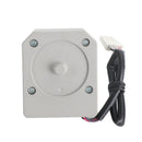 DC 12V motor lednice s mrazákem chladič chladiče pro Omar KBL-48ZWT05-1202A Generic