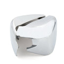 Kryty bočního panelu baterie pro Honda 2004-2013 750 Honda VT750C Shadow Aero Generic