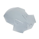 Čelní sklo pro TRIUMPH Tiger 800 XC/XR/XRX/XRT/XCX/XCA 2018-2021