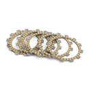 Kupplungsreibscheiben-Kit-Set für Yamaha TDR250 TDR240 TZR250 WR250R YZ125 Generic