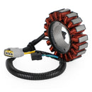 Honda 2016-2021 SXS1000 Pioneer 1000, Pioneer 1000-5 Uzwojenie stojana generatora