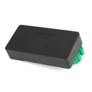 CDI zapalovač vhodný pro Honda NX650 NX500 Dominator XR650L NX650 30410-MN9-790