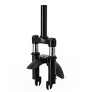 Xiaomi M365/PRO/1S Scooter Hydraulisches Stoßdämpfer Vordergabel-Stoßdämpfer