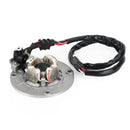 STATORBASE TIL YAMAHA 5SF-85560-00 5XD-85560-00 5XD-85560-09 5BE-85560-19 Generisk