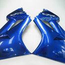 Verkleidung für Honda VFR800 2002–2012, Einspritz-ABS-Kunststoff-Karosserie, 006