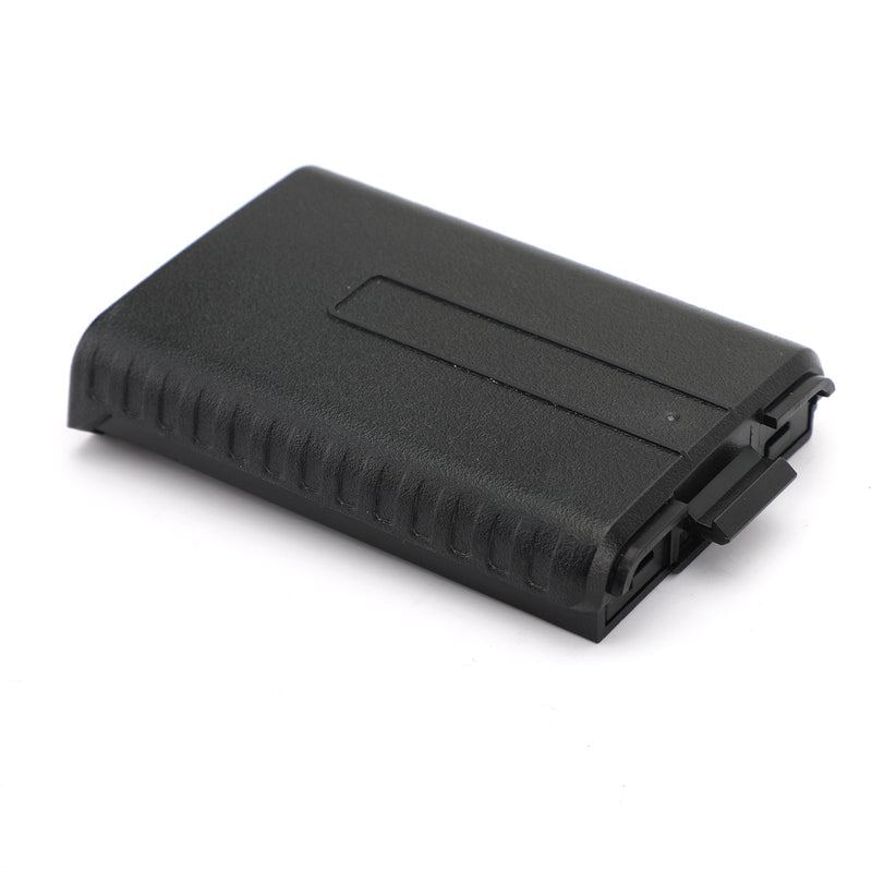 UV-5R Li-ion batterideksel for BAOFENG UV-5R UV5RA 5RB YH-A8 walkie talkie