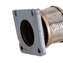 2008-2010 Katalyzátor Chrysler Town & Country Dodge Grand Caravan