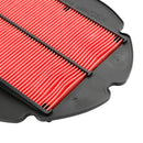 Luftfilter-Reinigungselement für Yamaha TDM900 TDM 900 TDM900 A ABS 2002–2013