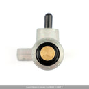 Hlavní brzdový válec pro Polaris Sportsman 500 600 700 Worker 500 335 Diesel Generic