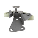 Honda Typ R 13441-PCX-004 13460PNC004 Kettenspanner-Führungssatz für Ölpumpe