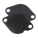 TD5-Motor Land Rover Defender &amp; Discovery 2 EGR-Abdeckplatte löschen