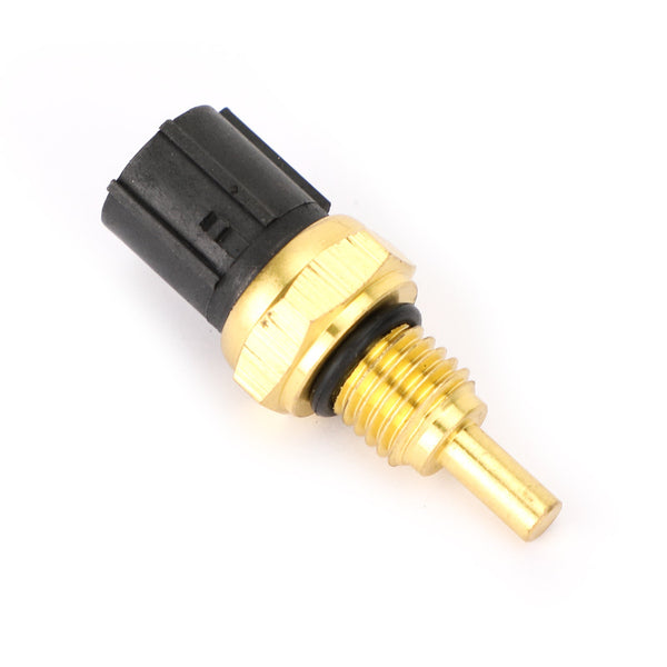 Sensor de temperatura de aceite diferencial para MDX Pilot Napa 1434050 48160pgj003