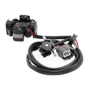 Kawasaki KX 450 F 2006 2007 2008 Magnetændingsstatorsamling og pakning