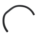 Válvula de combustível Petcock & Alavanca para Yamaha Kodiak YFM400FA YFM450FA 4x4 2000-2006