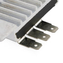 Kawasaki 21066-7011 210667011 21066-7003 21066-7006 Spændingsregulator