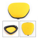 Luftfilter skumrenser for Yamaha YZ WR 250 450 2014-19 CJ18C CG34C CG36W CJ21 Generisk