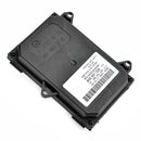 Audi A3 VW Touareg Tiguan Xenon-Scheinwerfer AFS Kurvenmodul 4H0941329