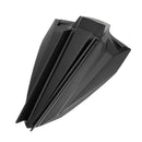 2020-2024 Aprilia RS 660 Tuono 660 Rücksitz-Abdeckung Verkleidungshaube