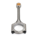 Ojnice 23510-2E001 Pro 12-2019 Kia Soul 13-2018 Hyundai Tucson 2.0L