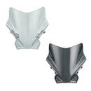 Čelní sklo pro Ducati Monster 821 1200 1200S 1200R 2014-2020