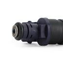 1 sztuka dysza wtryskiwacza 1439800 nadaje się do BMW 330CI 330I 530I X3 X5 Z3 Z4 01-06 3.0 rodzajowe