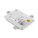 A2229003300 Xenon frontlys ballast kontrollenhet modul for Mercedes CLA GLA