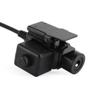 1x vysílačka Ptt Push to Talk pro Baofeng BF-A58 BF9700 BF-S56 BF-UV9RPLUS