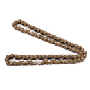 Steuerkette für Yamaha 94581-93084 94581-44084 94591-51084 T90D T90N Generic