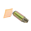 Brændstofpumpe til Aprilia Sl RST ETV RSV 1000 Falco Tuono Futura Caponord 98-07