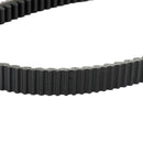 Honda ACB150 Vario 150 2018-2021 NEUER Antriebsriemen