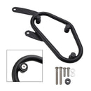 Honda Cl300 Cl500 2023-2024 Bagageholder Side Sadeltaske Beslag venstre