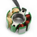 Gerador de estator para Suzuki RMZ 250 RM-Z 250 2007 2008 2009 32101-10H00