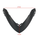 Suzuki GSX-S 1000 2015-2020 frontlys frontlys