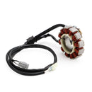 Yamaha YZ 450 F 2014 2015 2016 2017 Regulator Magneto Stator Coil Seal Kit