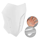 BMW S1000XR 2015-2019 ABS Motorrad Windschutzscheibe Windschutzscheibe